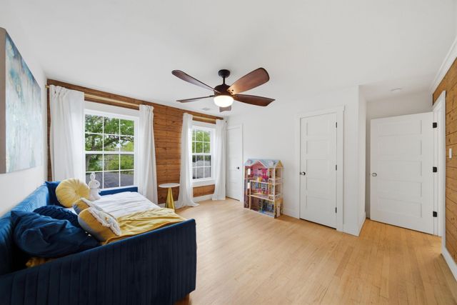 3128 Prospect Street, Houston, TX 77004