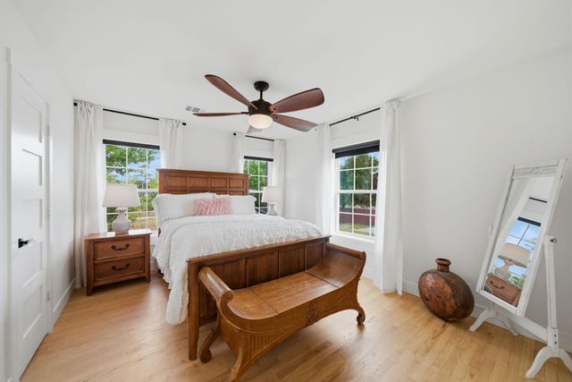 3128 Prospect Street, Houston, TX 77004