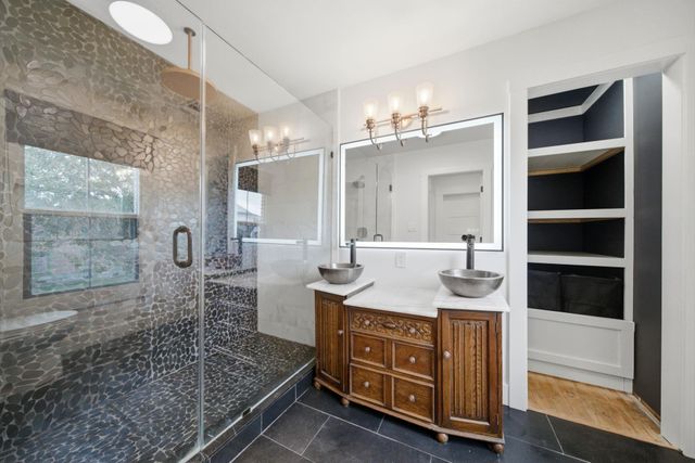 3128 Prospect Street, Houston, TX 77004