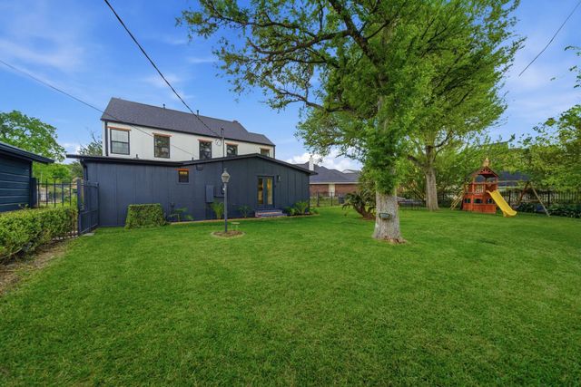 3128 Prospect Street, Houston, TX 77004