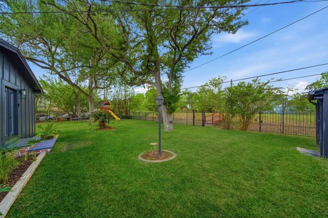 3128 Prospect Street, Houston, TX 77004