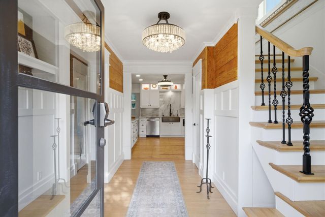 3128 Prospect Street, Houston, TX 77004