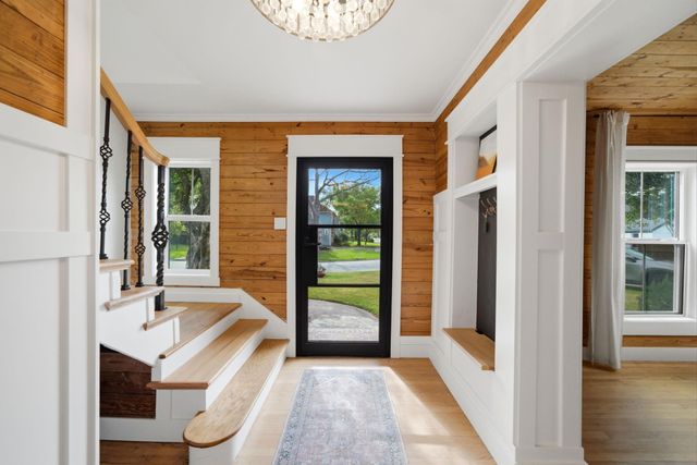 3128 Prospect Street, Houston, TX 77004