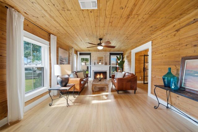 3128 Prospect Street, Houston, TX 77004