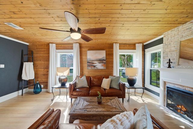 3128 Prospect Street, Houston, TX 77004