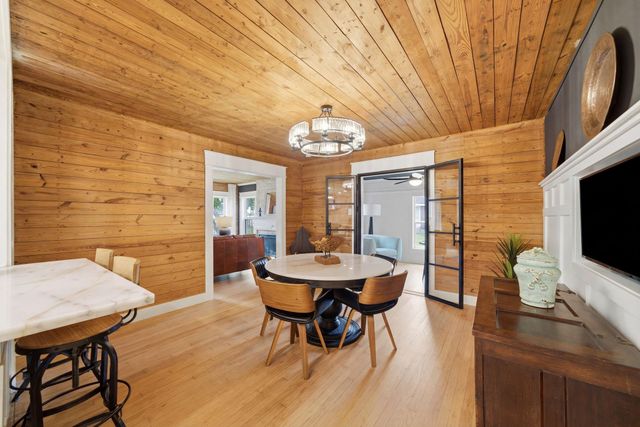 3128 Prospect Street, Houston, TX 77004