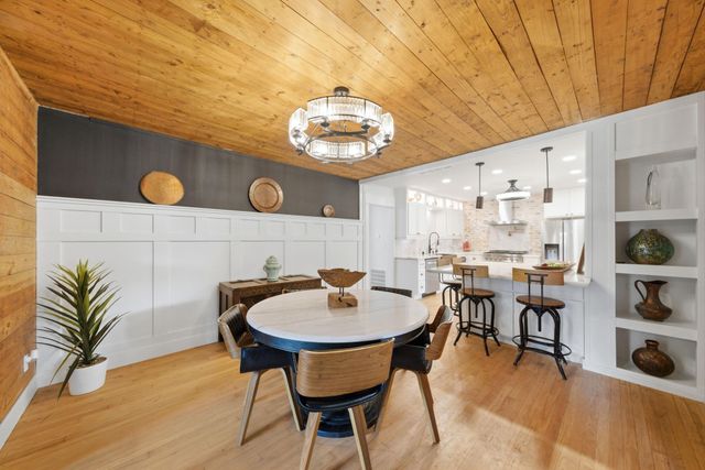 3128 Prospect Street, Houston, TX 77004