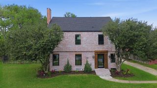 3128 Prospect Street, Houston, TX 77004