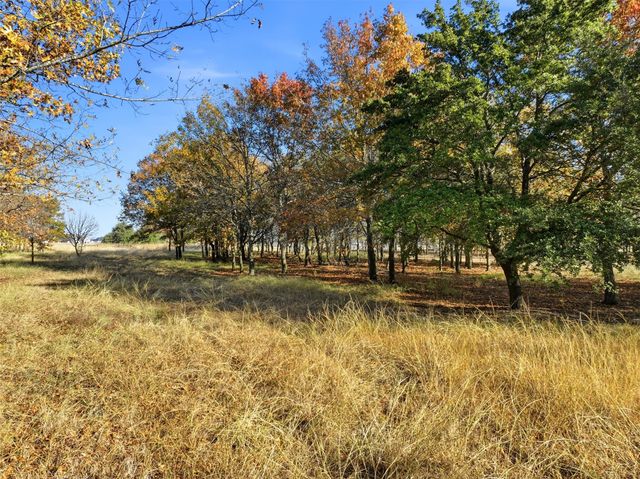 TBD Lakeshore Drive, Waxahachie, TX 75165