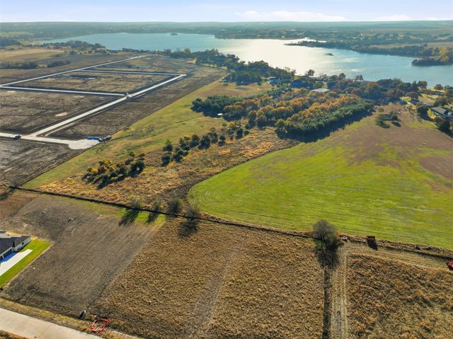 TBD Lakeshore Drive, Waxahachie, TX 75165