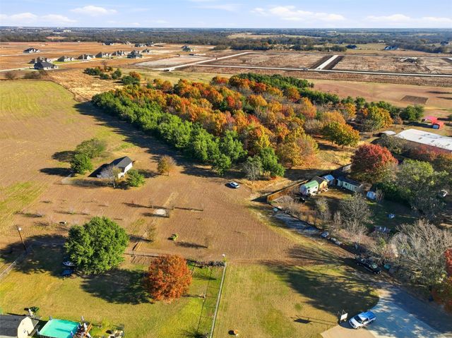 TBD Lakeshore Drive, Waxahachie, TX 75165