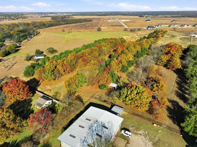 TBD Lakeshore Drive, Waxahachie, TX 75165