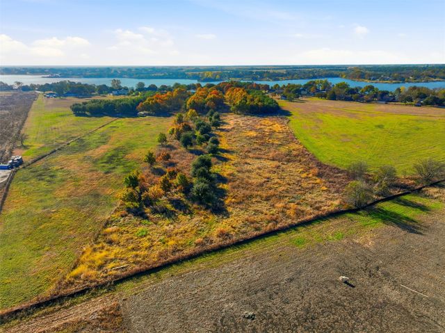 TBD Lakeshore Drive, Waxahachie, TX 75165