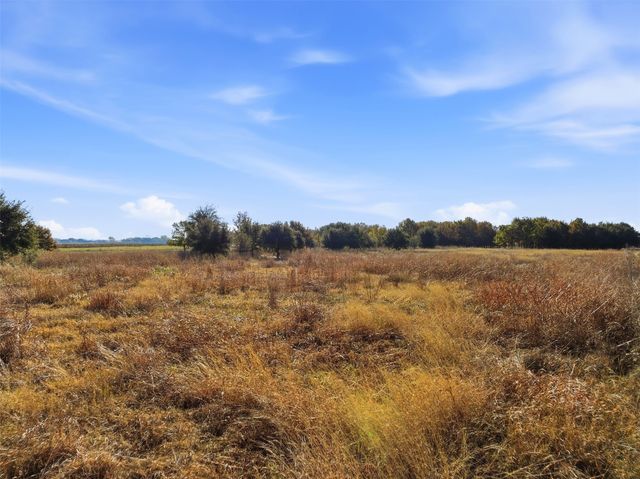 TBD Lakeshore Drive, Waxahachie, TX 75165