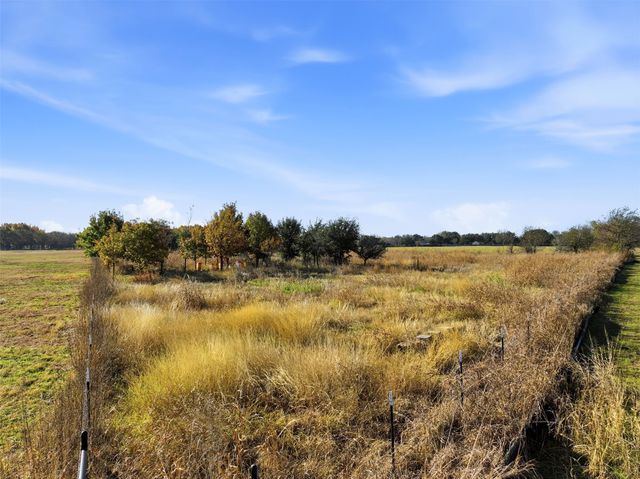 TBD Lakeshore Drive, Waxahachie, TX 75165