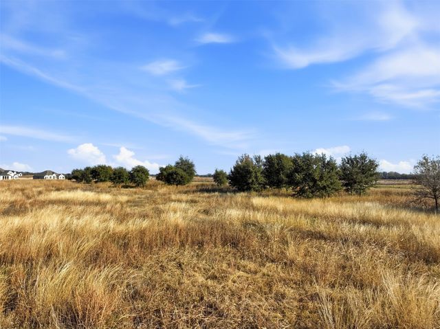 TBD Lakeshore Drive, Waxahachie, TX 75165