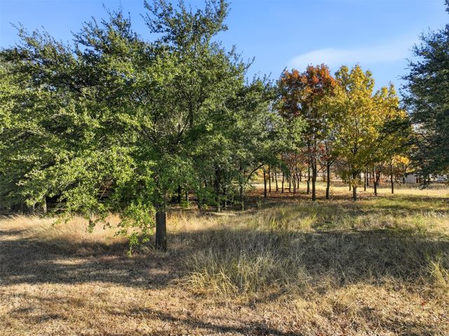TBD Lakeshore Drive, Waxahachie, TX 75165
