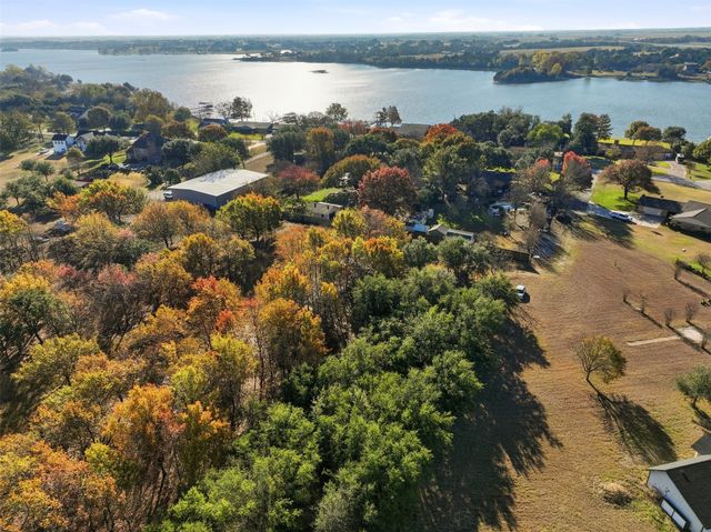 TBD Lakeshore Drive, Waxahachie, TX 75165