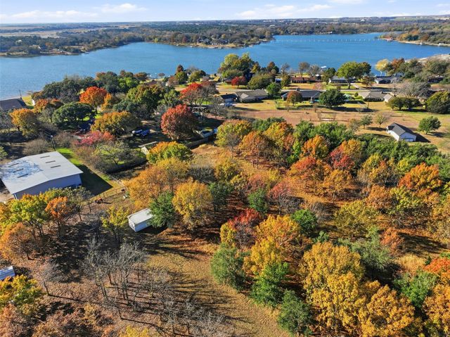 TBD Lakeshore Drive, Waxahachie, TX 75165