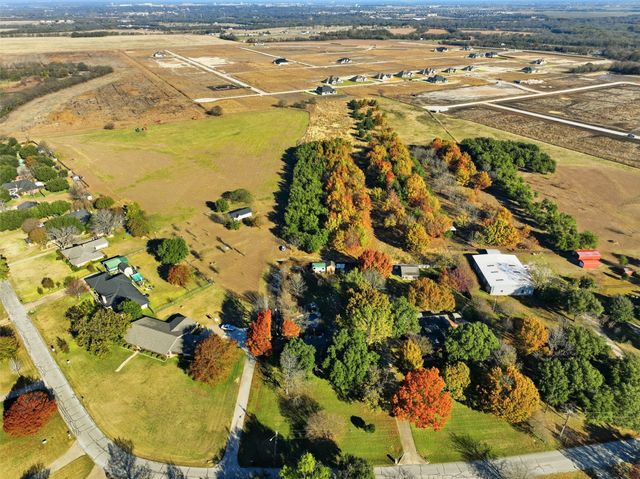 TBD Lakeshore Drive, Waxahachie, TX 75165