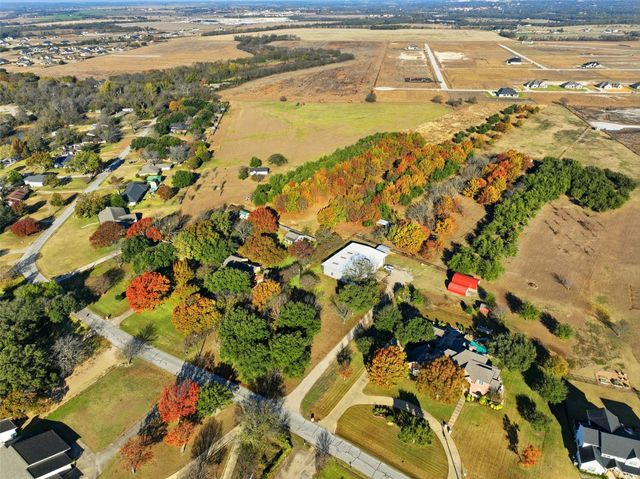 TBD Lakeshore Drive, Waxahachie, TX 75165