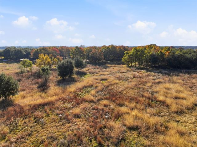 TBD Lakeshore Drive, Waxahachie, TX 75165