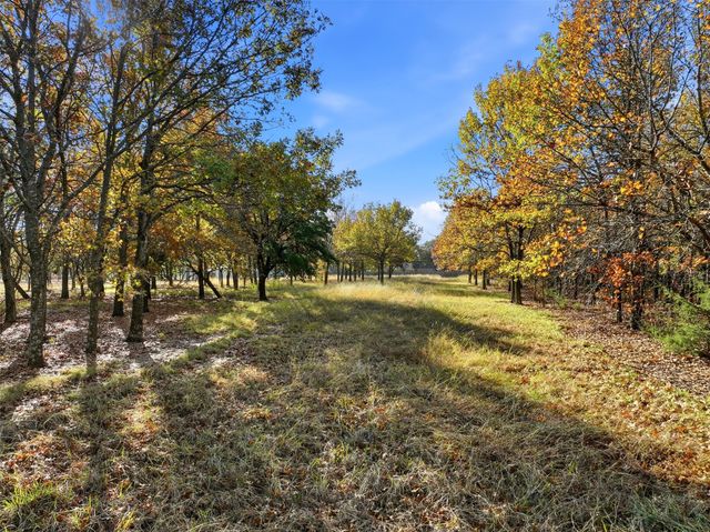 TBD Lakeshore Drive, Waxahachie, TX 75165