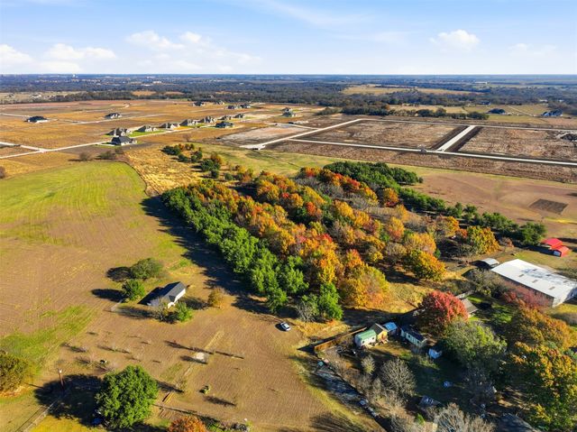 TBD Lakeshore Drive, Waxahachie, TX 75165