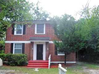 3730 LEHIGH Street, Jacksonville, FL 32206
