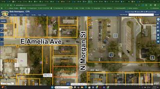 2308 N MORGAN STREET, Tampa, FL 33602