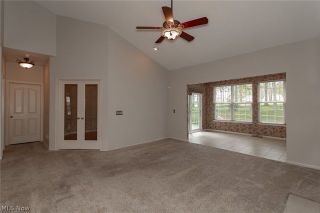 7830 Rockdove Lane, Concord Twp, OH 44077