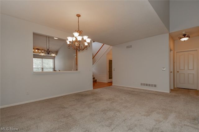 7830 Rockdove Lane, Concord Twp, OH 44077