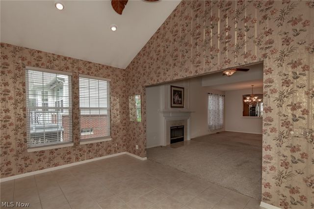 7830 Rockdove Lane, Concord Twp, OH 44077