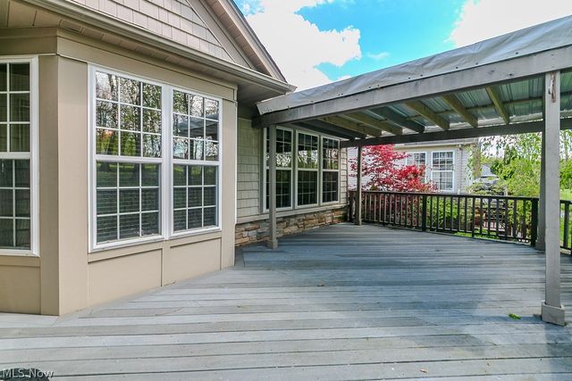 7830 Rockdove Lane, Concord Twp, OH 44077