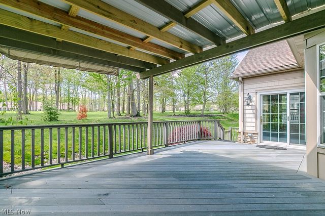 7830 Rockdove Lane, Concord Twp, OH 44077