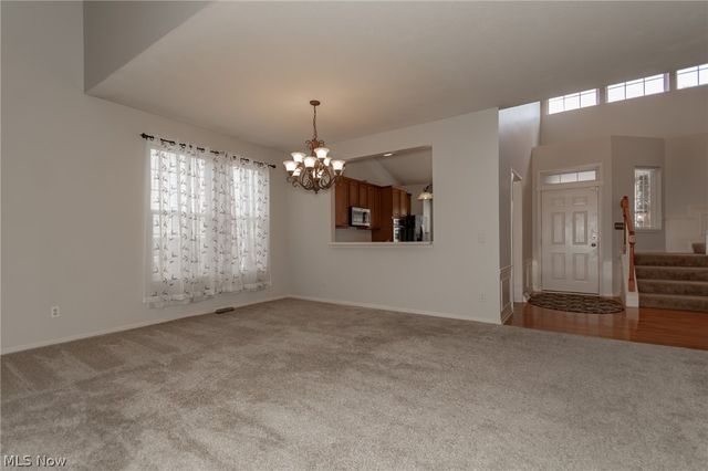 7830 Rockdove Lane, Concord Twp, OH 44077