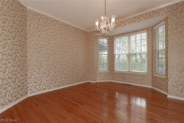 7830 Rockdove Lane, Concord Twp, OH 44077