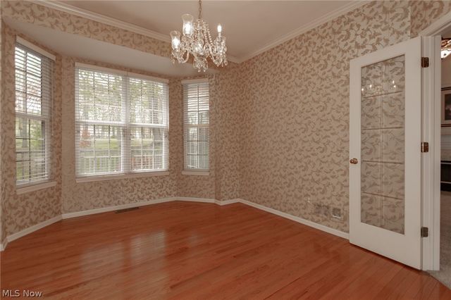7830 Rockdove Lane, Concord Twp, OH 44077