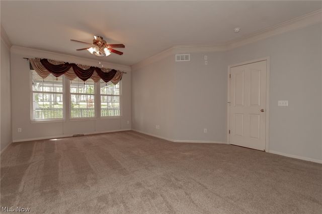 7830 Rockdove Lane, Concord Twp, OH 44077