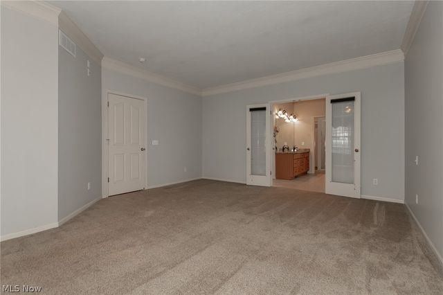 7830 Rockdove Lane, Concord Twp, OH 44077