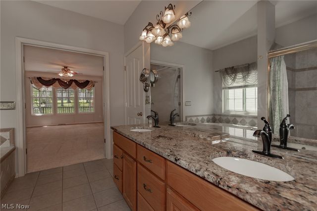 7830 Rockdove Lane, Concord Twp, OH 44077