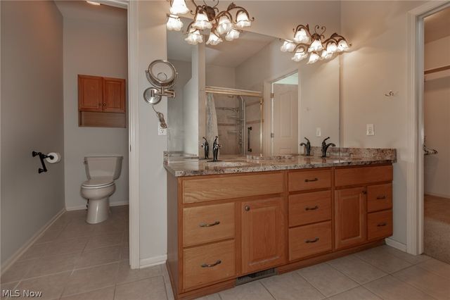 7830 Rockdove Lane, Concord Twp, OH 44077