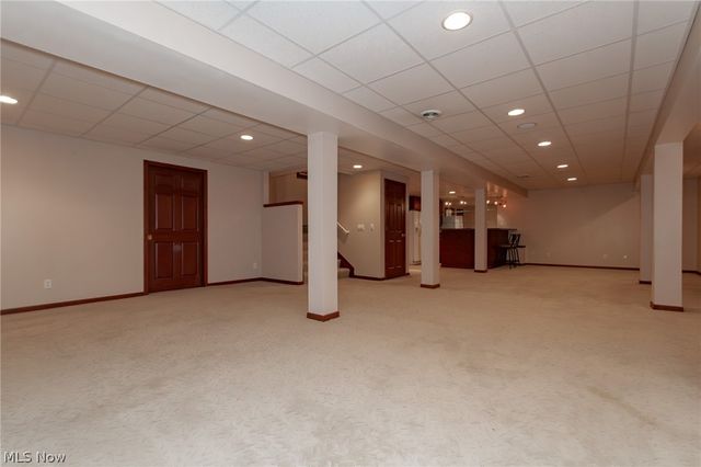 7830 Rockdove Lane, Concord Twp, OH 44077