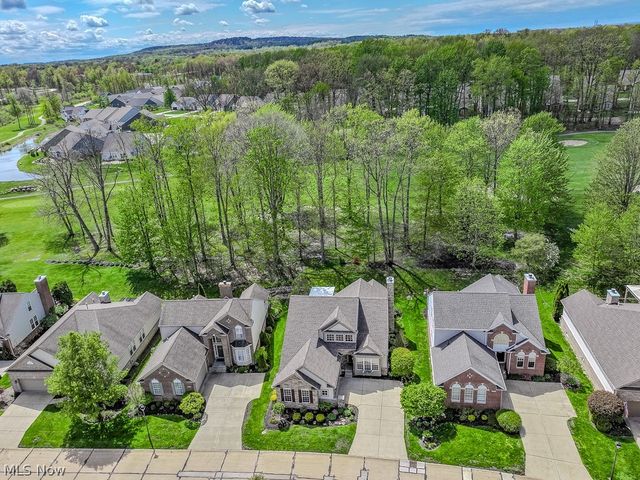 7830 Rockdove Lane, Concord Twp, OH 44077