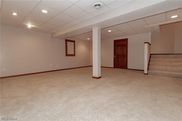 7830 Rockdove Lane, Concord Twp, OH 44077