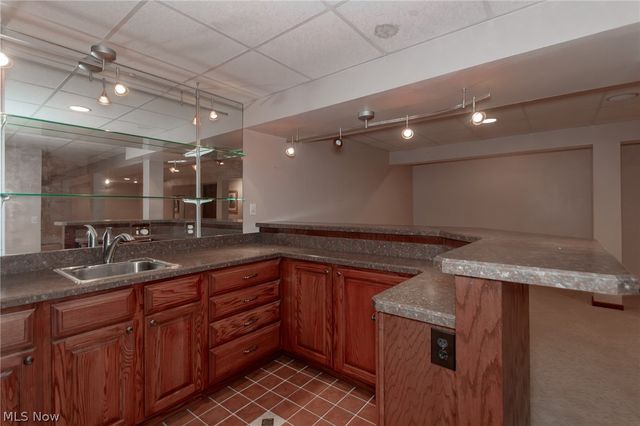 7830 Rockdove Lane, Concord Twp, OH 44077
