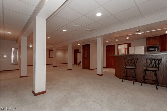 7830 Rockdove Lane, Concord Twp, OH 44077