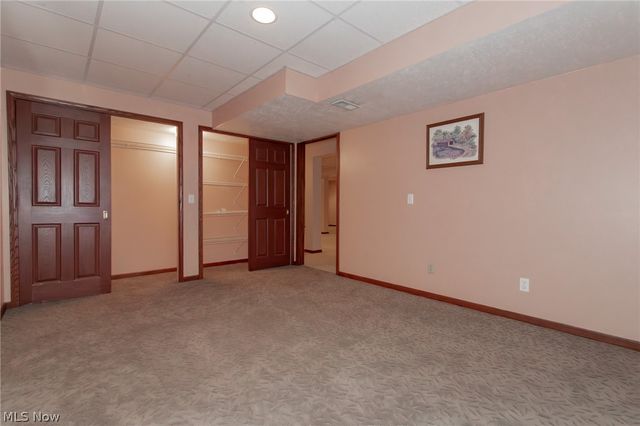 7830 Rockdove Lane, Concord Twp, OH 44077