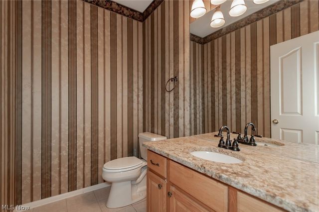 7830 Rockdove Lane, Concord Twp, OH 44077
