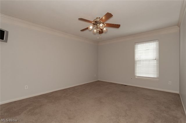7830 Rockdove Lane, Concord Twp, OH 44077